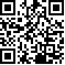 QRCode of this Legal Entity