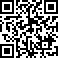 QRCode of this Legal Entity