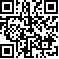 QRCode of this Legal Entity