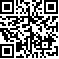 QRCode of this Legal Entity