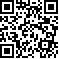 QRCode of this Legal Entity