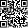 QRCode of this Legal Entity