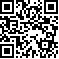 QRCode of this Legal Entity