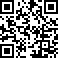 QRCode of this Legal Entity