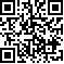 QRCode of this Legal Entity