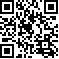 QRCode of this Legal Entity