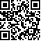 QRCode of this Legal Entity