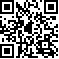 QRCode of this Legal Entity