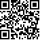 QRCode of this Legal Entity