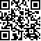 QRCode of this Legal Entity