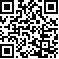 QRCode of this Legal Entity