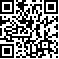 QRCode of this Legal Entity