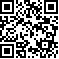 QRCode of this Legal Entity