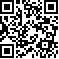 QRCode of this Legal Entity