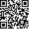 QRCode of this Legal Entity