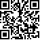 QRCode of this Legal Entity