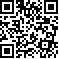 QRCode of this Legal Entity