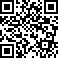 QRCode of this Legal Entity