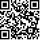 QRCode of this Legal Entity