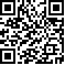 QRCode of this Legal Entity