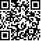 QRCode of this Legal Entity