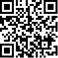 QRCode of this Legal Entity