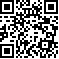 QRCode of this Legal Entity