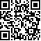 QRCode of this Legal Entity