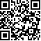 QRCode of this Legal Entity