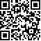 QRCode of this Legal Entity