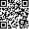 QRCode of this Legal Entity