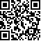 QRCode of this Legal Entity