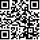 QRCode of this Legal Entity