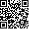 QRCode of this Legal Entity