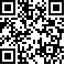 QRCode of this Legal Entity