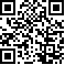 QRCode of this Legal Entity
