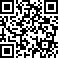 QRCode of this Legal Entity