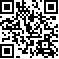 QRCode of this Legal Entity