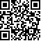 QRCode of this Legal Entity