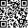 QRCode of this Legal Entity