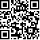 QRCode of this Legal Entity