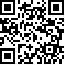 QRCode of this Legal Entity