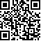 QRCode of this Legal Entity