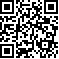 QRCode of this Legal Entity