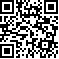 QRCode of this Legal Entity