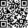 QRCode of this Legal Entity