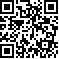 QRCode of this Legal Entity