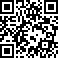 QRCode of this Legal Entity