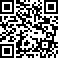 QRCode of this Legal Entity