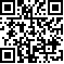 QRCode of this Legal Entity